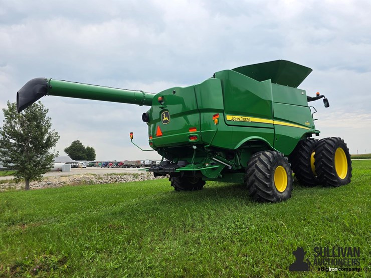 2015-john-deere-s680-image-5