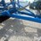 2013-landoll-2131-21-image-16