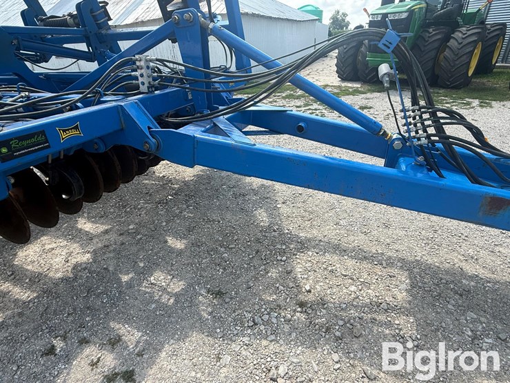 2013-landoll-2131-21-image-16