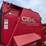 gehl-2580-image-10