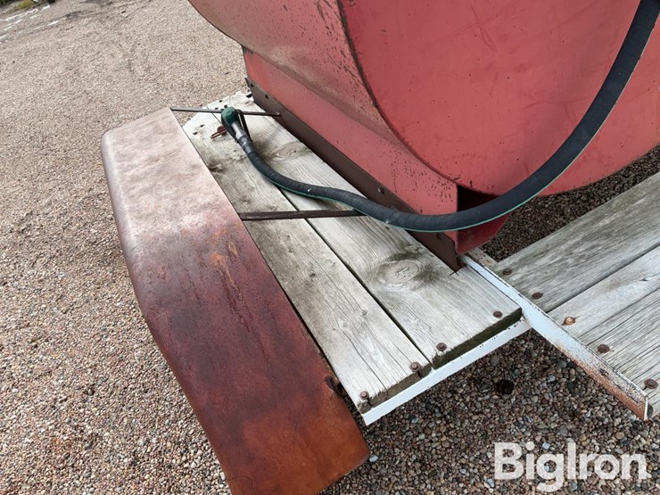 shop-built-trailer-image-10