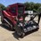 2021-lamtrac-ltr-6170t-image-4