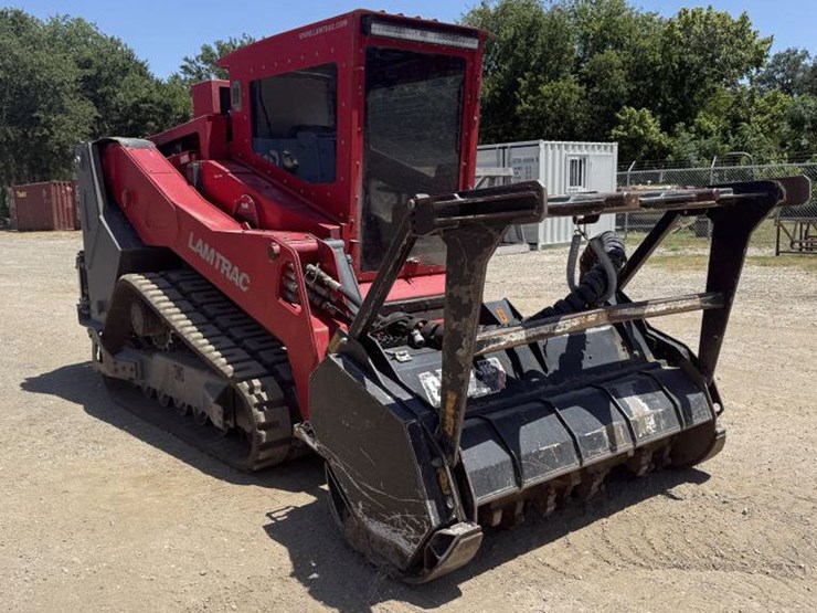 2021-lamtrac-ltr-6170t-image-4