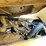 dresser-540-image-21