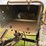 sprayer-innovations-cattle-fogger-image-19
