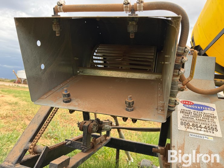 sprayer-innovations-cattle-fogger-image-19