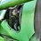 john-deere-6430-image-17