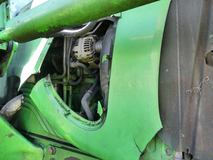 john-deere-6430-image-17