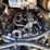 bobcat-t76-image-43