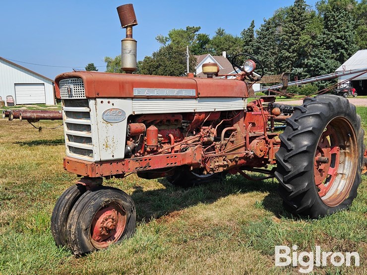 1960-international-460-image-1