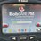 2019-bobcat-e55-image-72