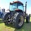 case-ih-mx120-image-3