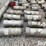 10”-irrigation-pipe-fittings-image-16