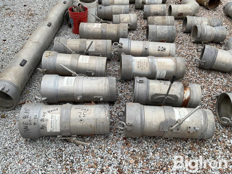 10”-irrigation-pipe-fittings-image-16