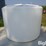 ace-roto-mold-1,500-gal-poly-tank-image-9