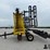 aerway-awfs300-image-8