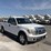 2011-ford-f150-image-2