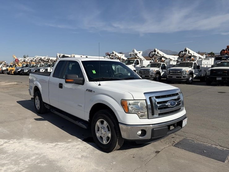 2011-ford-f150-image-2