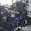 2012-peterbilt-348-image-64