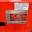 new-sd-lanch-co-mini-excavator-model-me15-image-6
