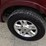 2004-ford-f150-lariat-image-53