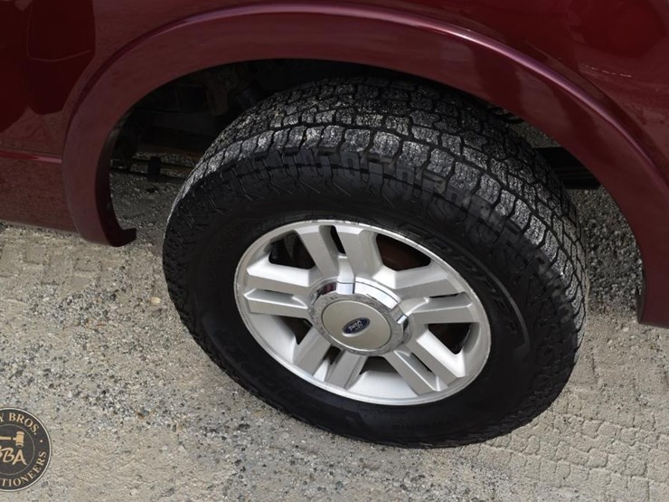 2004-ford-f150-lariat-image-53