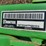 frontier-td3418-image-8