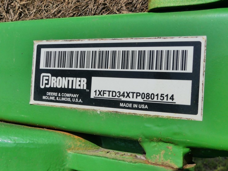 frontier-td3418-image-8