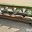 john-deere-643-image-13