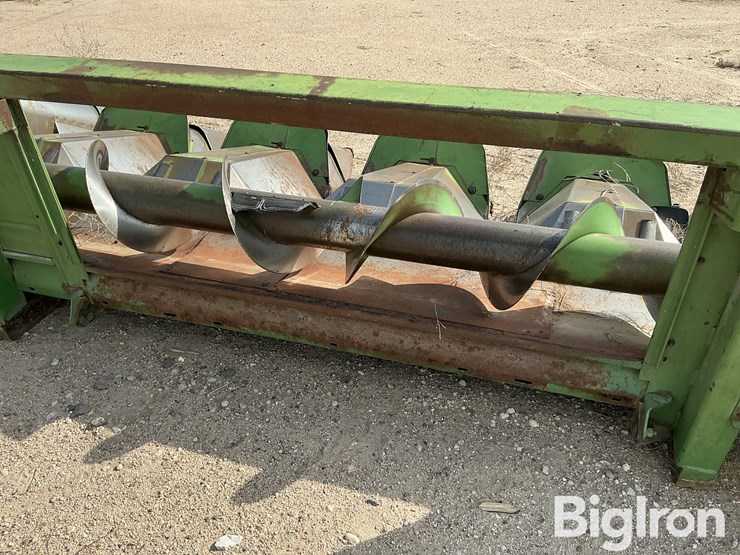 john-deere-643-image-13