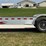 #406-•-2022-wolverine-aluminum-flatbed-trailer(has-wi-title)(helenville,-wi)-image-6