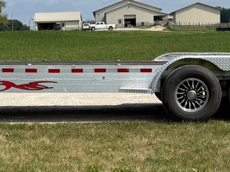 #406-•-2022-wolverine-aluminum-flatbed-trailer(has-wi-title)(helenville,-wi)-image-6