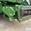 2009-john-deere-9870-sts-image-11