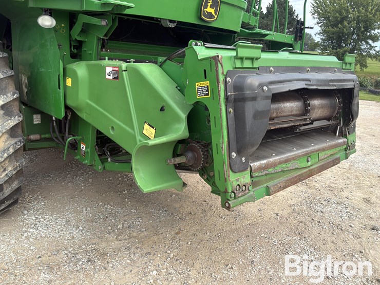 2009-john-deere-9870-sts-image-11
