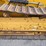 2017-caterpillar-d5k2-xl-image-35