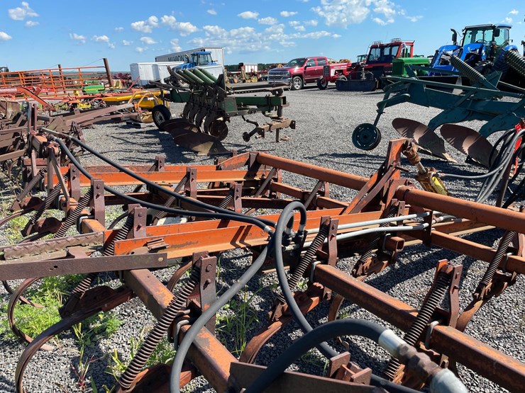 case-ih-45-image-20