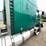 #114-•-2011-mack-semi-tractor-(has-wi-title)-(denmark,-wi)-image-45