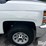 2016-chevrolet-3500-image-19