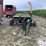 john-deere-3960-image-2