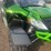2013-arctic-cat-1000-image-20