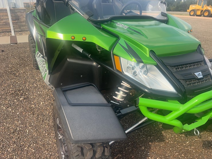 2013-arctic-cat-1000-image-20