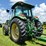 john-deere-6115d-image-4