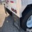 2010-timpte-grain-trailer-image-13
