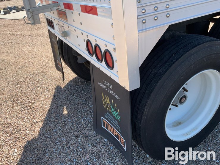 2010-timpte-grain-trailer-image-13