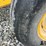 new-holland-br770-image-10