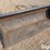new-holland-t5060-image-15