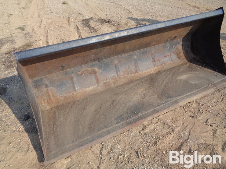 new-holland-t5060-image-15