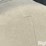 3-pt-200-gal-sprayer-image-14