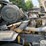 2007-caterpillar-c15-image-59