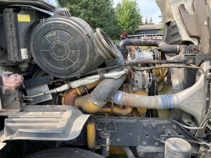 2007-caterpillar-c15-image-59